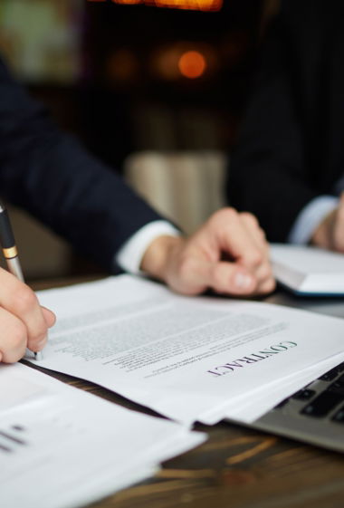 businessman-reading-contract-closeup.jpg