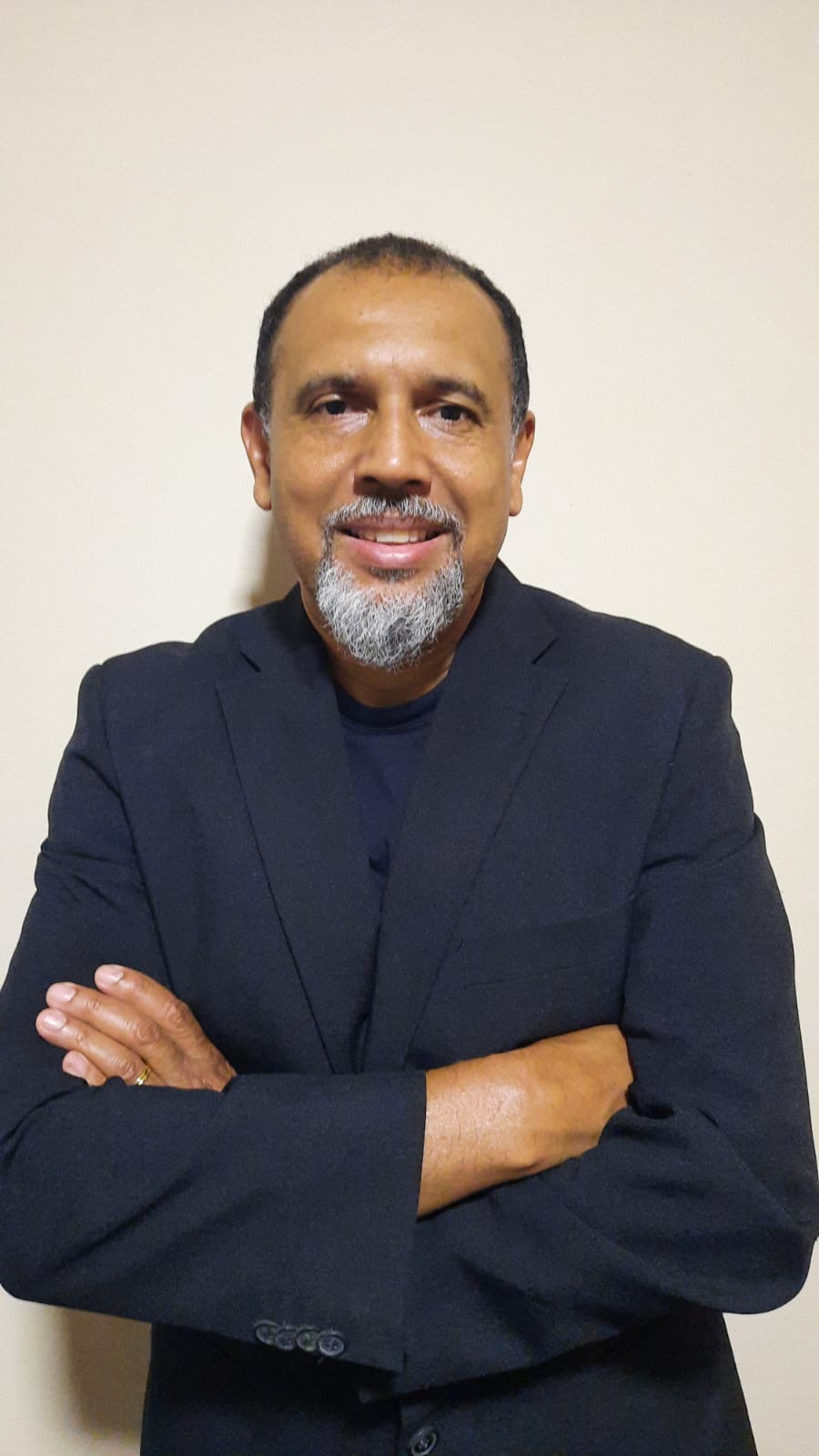 Nilson.jpg